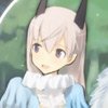 anime-strikewitches-eila-10