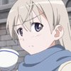 anime-strikewitches-eila-11