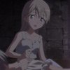 anime-strikewitches-eila-12
