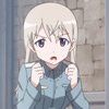 anime-strikewitches-eila-15