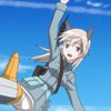 anime-strikewitches-eila-16