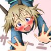 anime-strikewitches-eila-17