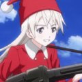 anime-strikewitches-eila-18b