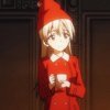 anime-strikewitches-eila-20