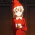 anime-strikewitches-eila-20b