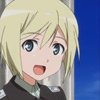 anime-strikewitches-erica-01