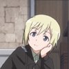 anime-strikewitches-erica-20