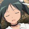 anime-strikewitches-francesca-03