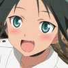 anime-strikewitches-francesca-04