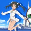 anime-strikewitches-francesca-05