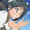 anime-strikewitches-francesca-06