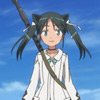 anime-strikewitches-francesca-08