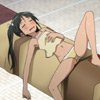 anime-strikewitches-francesca-09