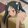 anime-strikewitches-francesca-10
