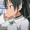 anime-strikewitches-francesca-11