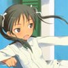 anime-strikewitches-francesca-12