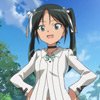 anime-strikewitches-francesca-13