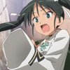 anime-strikewitches-francesca-14