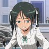 anime-strikewitches-francesca-15