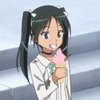anime-strikewitches-francesca-16