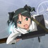anime-strikewitches-francesca-18