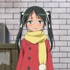 anime-strikewitches-francesca-19