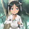 anime-strikewitches-francesca-20