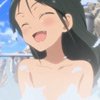 anime-strikewitches-francesca-21