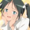anime-strikewitches-francesca-24