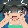 anime-strikewitches-francesca-25