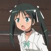 anime-strikewitches-francesca-27