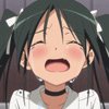 anime-strikewitches-francesca-28