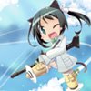 anime-strikewitches-francesca-30