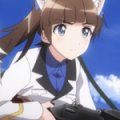 anime-strikewitches-georgette-01b