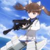 anime-strikewitches-georgette-02