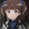 anime-strikewitches-georgette-03