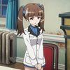 anime-strikewitches-georgette-04