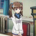 anime-strikewitches-georgette-04b