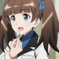 anime-strikewitches-georgette-05b