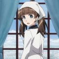 anime-strikewitches-georgette-06b