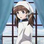 anime-strikewitches-georgette-06b