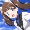 anime-strikewitches-georgette-07