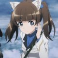 anime-strikewitches-georgette-08b