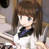 anime-strikewitches-georgette-09