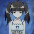 anime-strikewitches-georgette-10b
