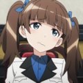 anime-strikewitches-georgette-11b