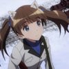 anime-strikewitches-georgette-12