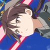 anime-strikewitches-gertrud-02