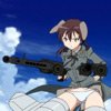 anime-strikewitches-gertrud-03