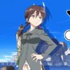 anime-strikewitches-gertrud-04